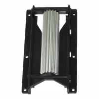 Führung komplett Neu zu Brüheinheit